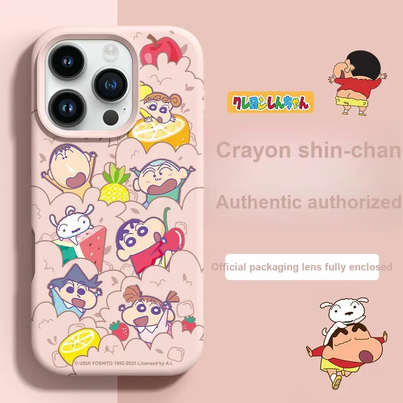 Pin Sai Phone Cases-1