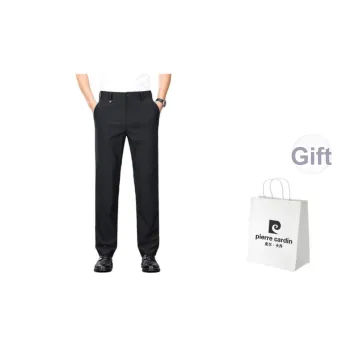 PIERRE CARDIN Casual Pants Men's