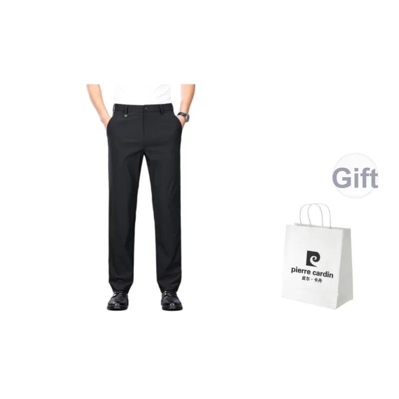 PIERRE CARDIN Casual Pants Men's-0