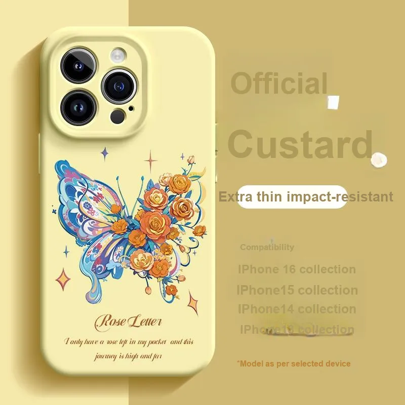 K Touch Phone Cases-7