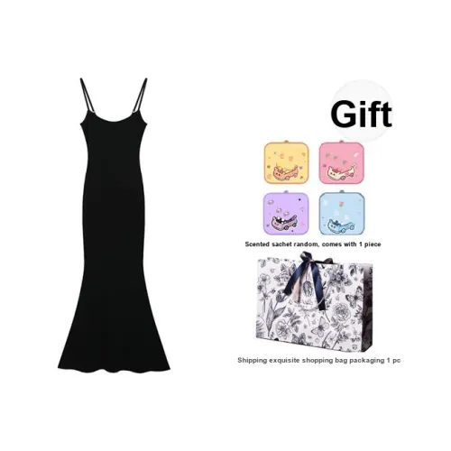 ETSE Женские Слиплатья