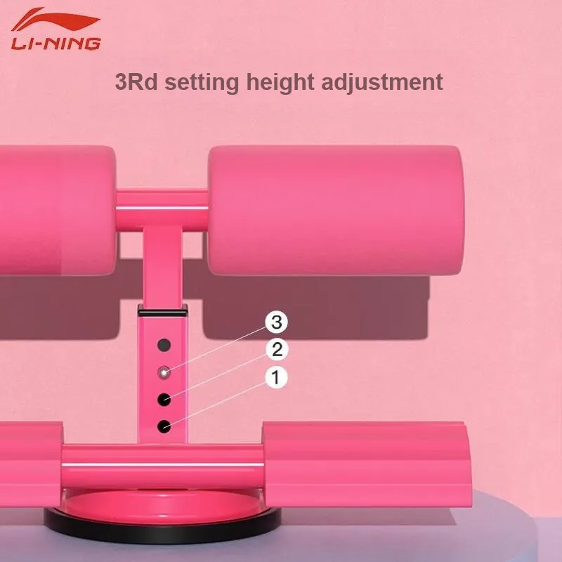 LINING Supine Boards-5