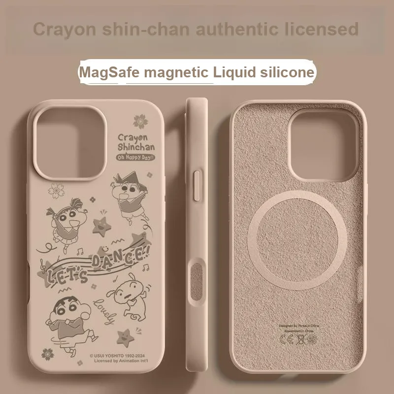 Pin Sai Phone Cases-15