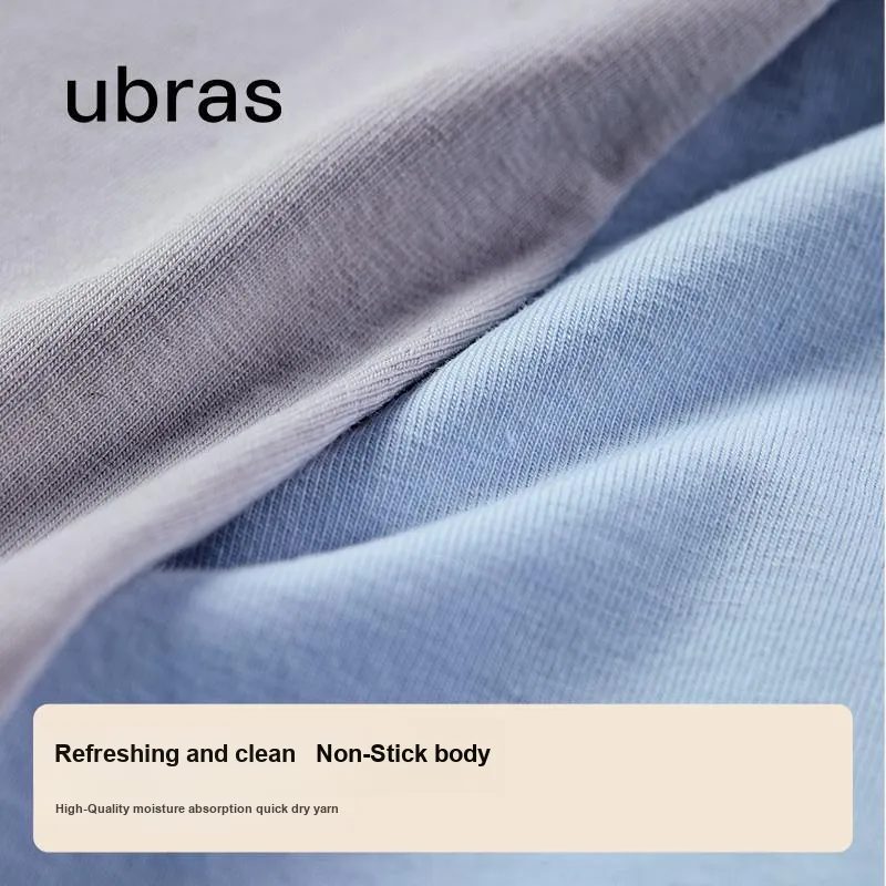 Ubras Men Underpants-9