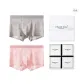 Pink+Light Gray