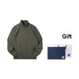 Green Gray B4[Blue White Box]
