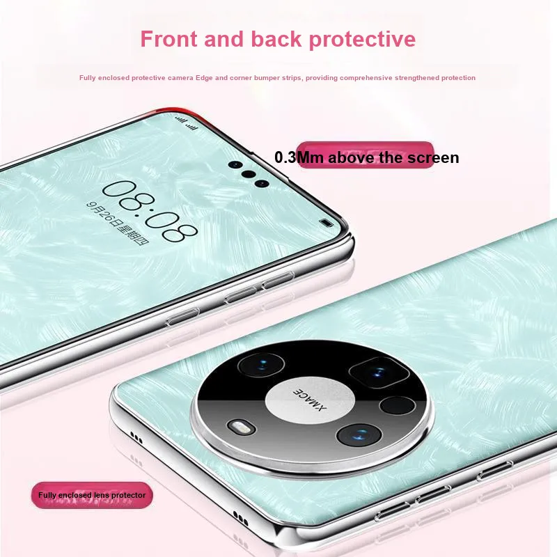 Record star Phone Cases-4