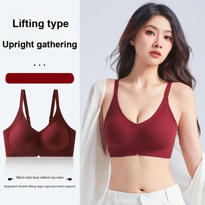 Herbal primer Women's Bras-10