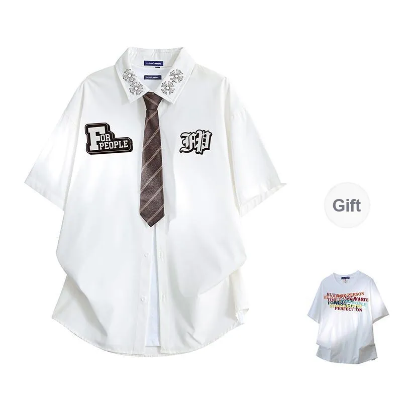 FAX FOR FMACM Shirts Unisex-8
