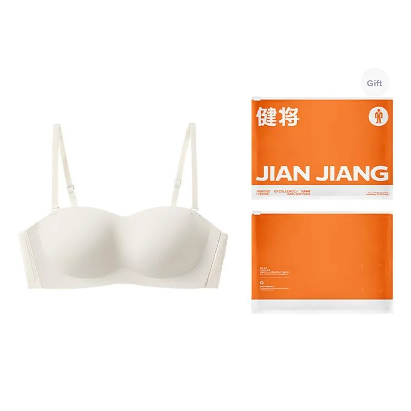 Master Bra Women's Shopping Bag 1 Pack-8