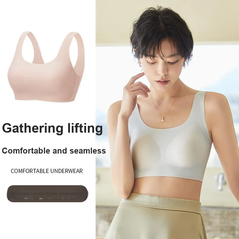 Herbal Primer Bra Women's 2 Pack-53