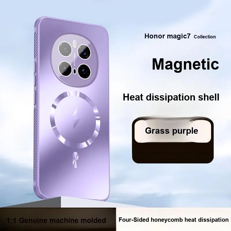 ZHUOJI Phone Cases-9