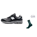 Black Gray (Giveaway)