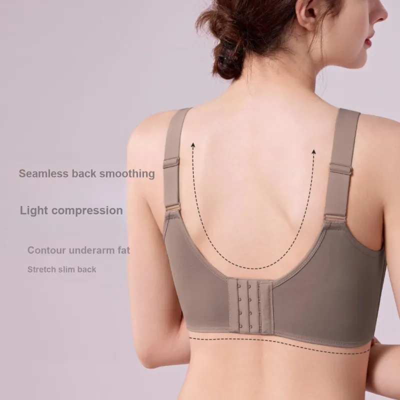 Senami Women's Bras-21