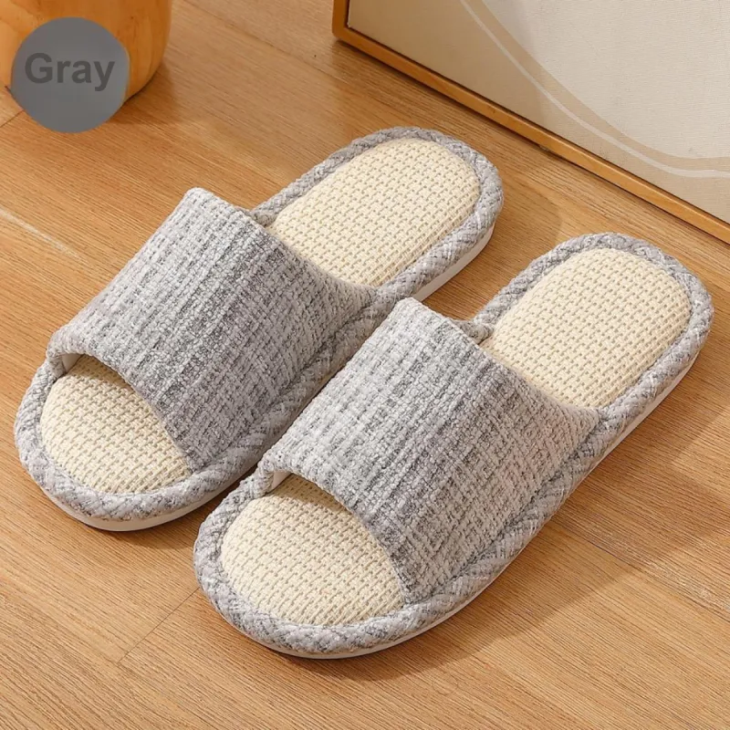 CEO Slippers / Home Slippers-10