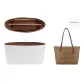 City33-Brown DuPont Paper Liner[Super-Light Waterproof]