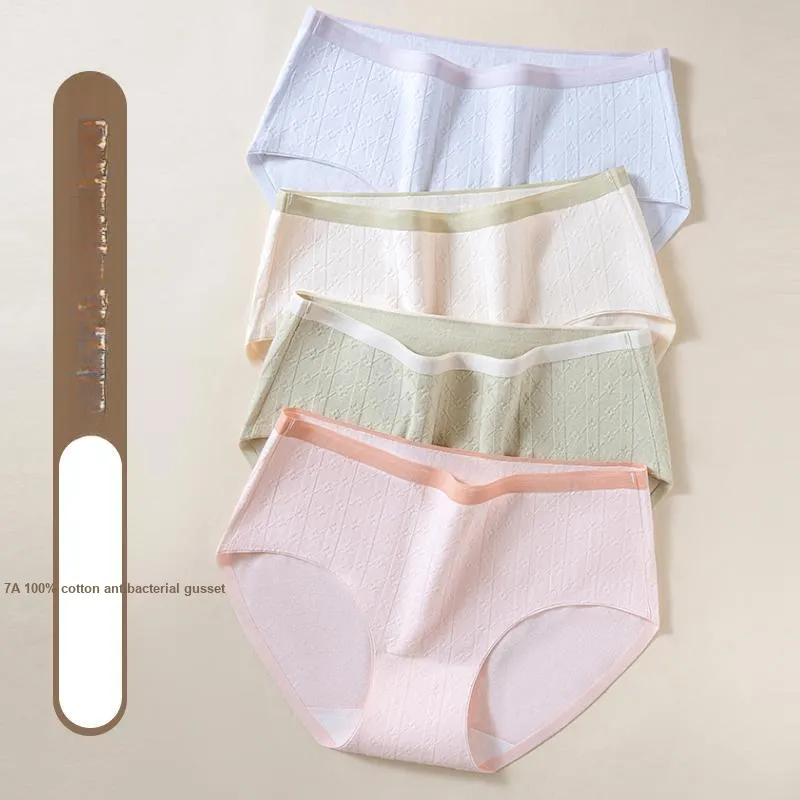 GRACEWELL Underpants Women's 3 Pack-48