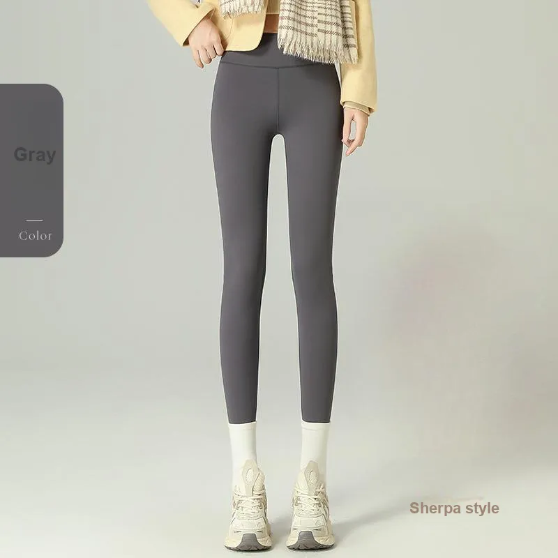 VOGTEE Women's Leggings-11