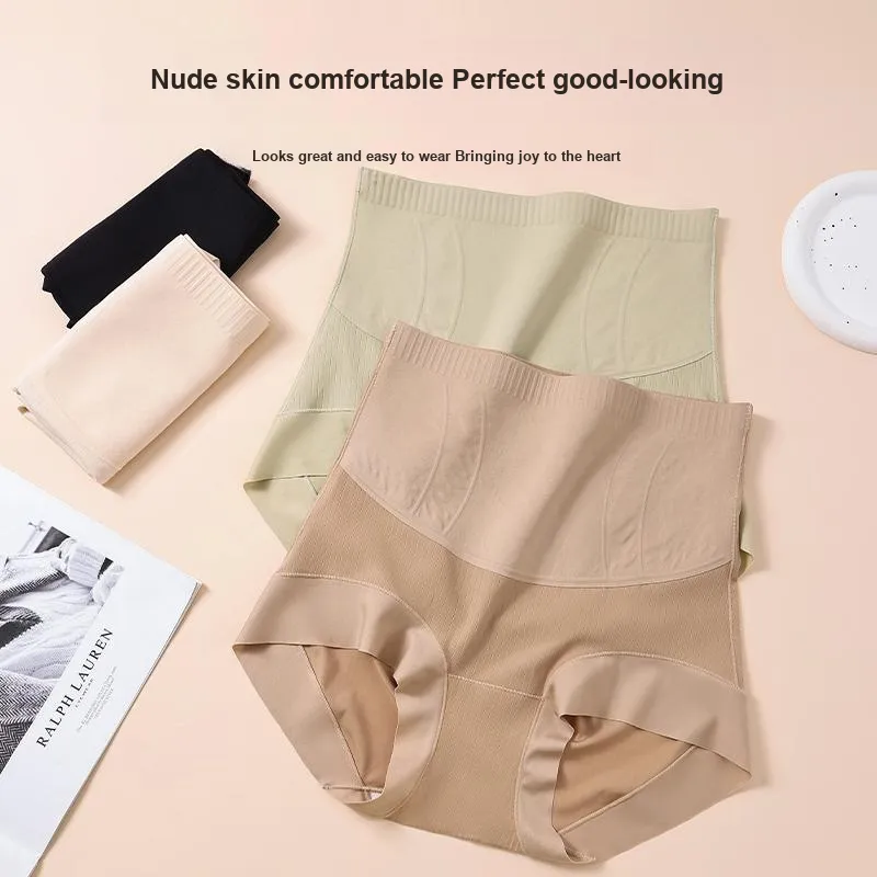 Urban Beauty Underpants Women's 1 Pack-16