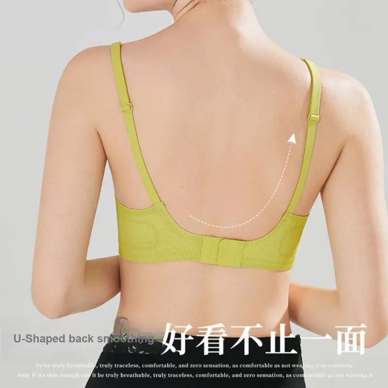 Top Melon Women's Bras-20
