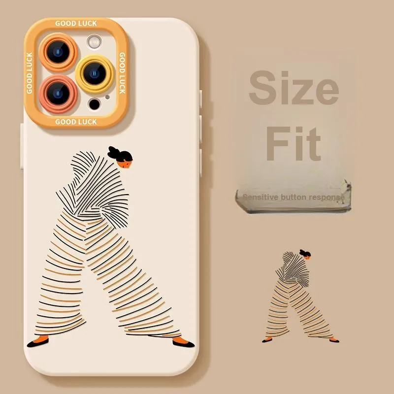 K Touch Phone Cases-4