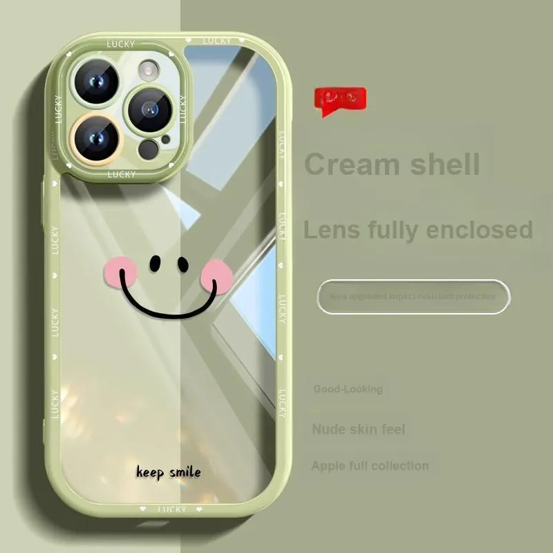 K Touch Phone Cases-3