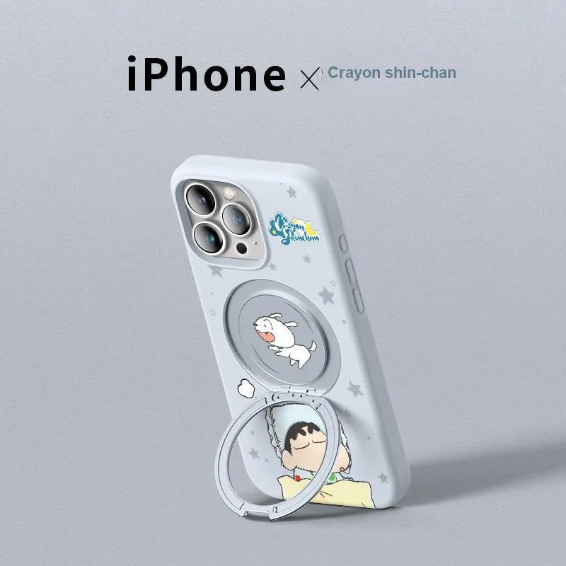 Pin Sai Phone Cases-5