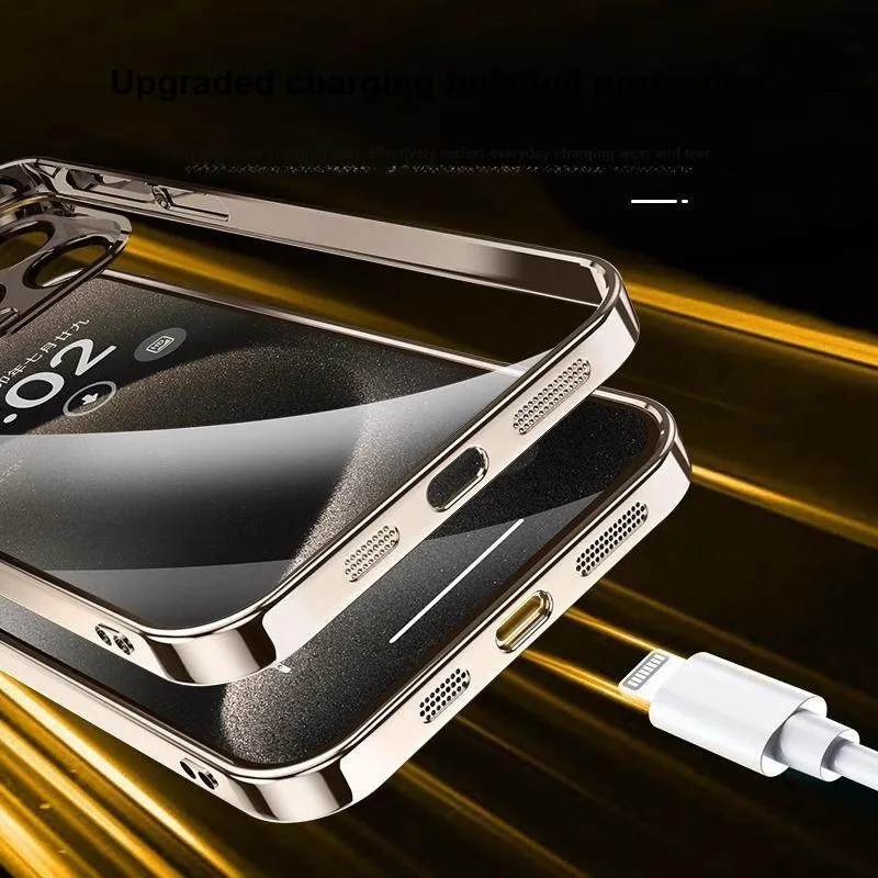 First Guard Phone Cases-15