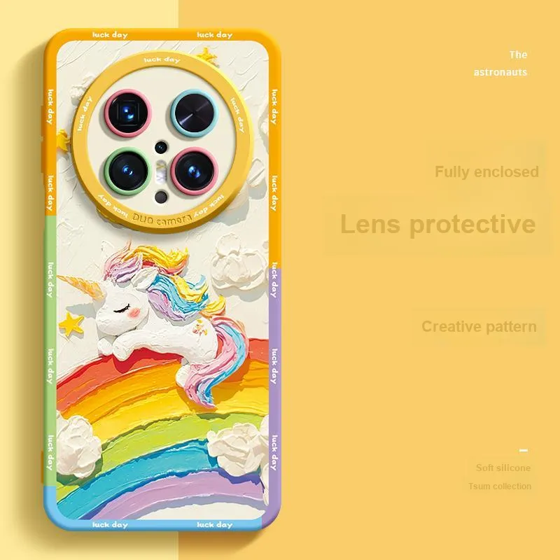 SUPER MOUSE Phone Cases-9