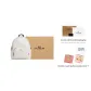 Gift Set (Box+Pocket Mirror)