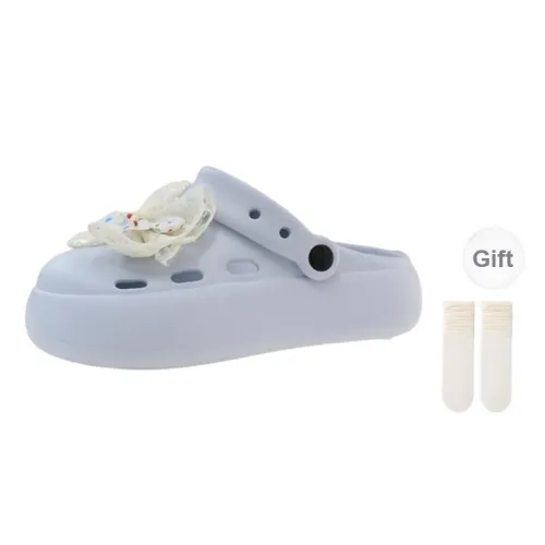 Fawn Miri Clogs Women's