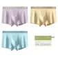Light Purple/Light Yellow/Light Blue