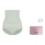 세이지-삼각팬티