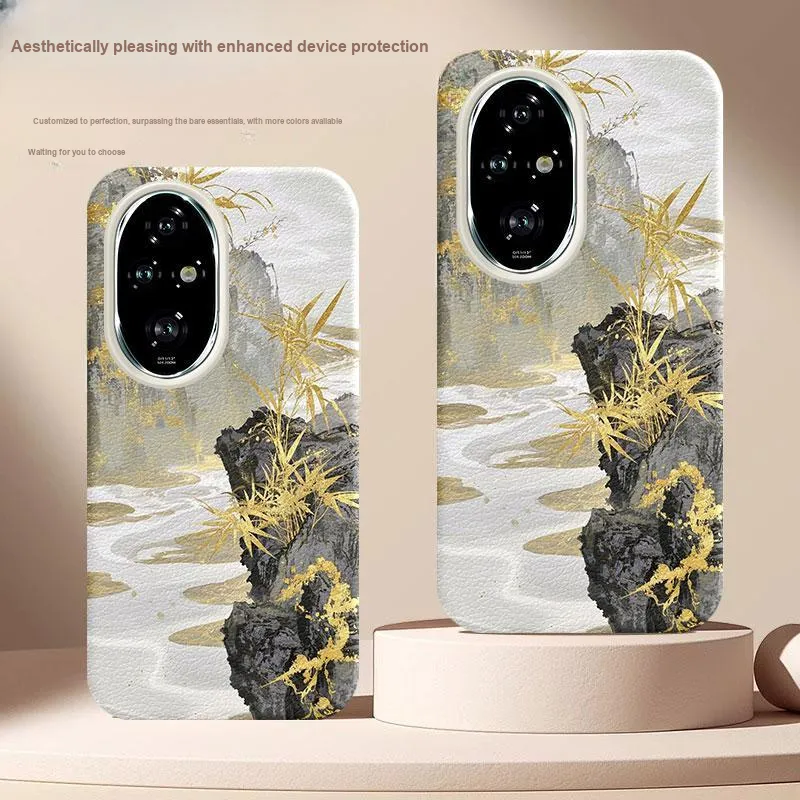 YIBAOBAO Phone Cases-9