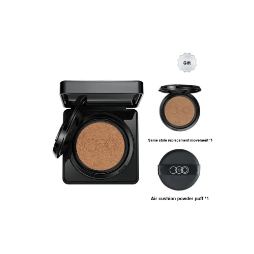 Out Of Office Воздушные подушки для мужчин