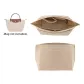 [Longchamp Trumpets]Felt Liner