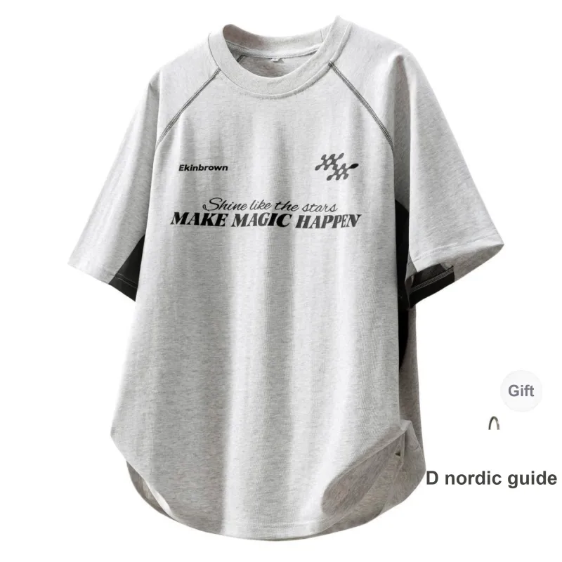 Nordic Raiders T Shirts Unisex-0