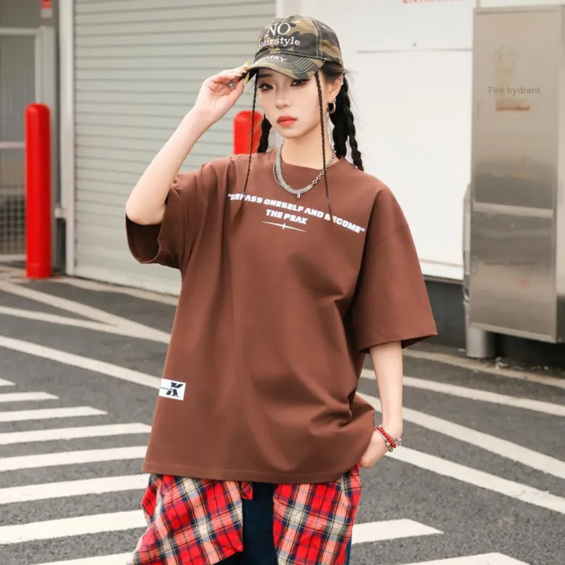 Kawasaki T Shirts Unisex-20
