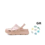Pink+Giveaway