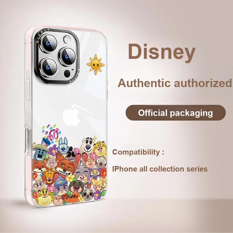 Disney Phone Cases-10