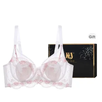 KJ Women's Bras