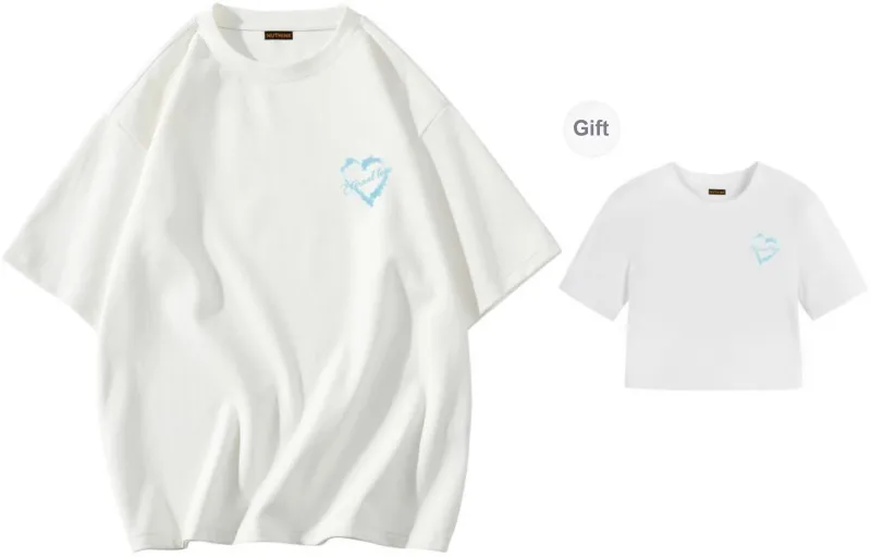 Nuthink T Shirts Unisex-39