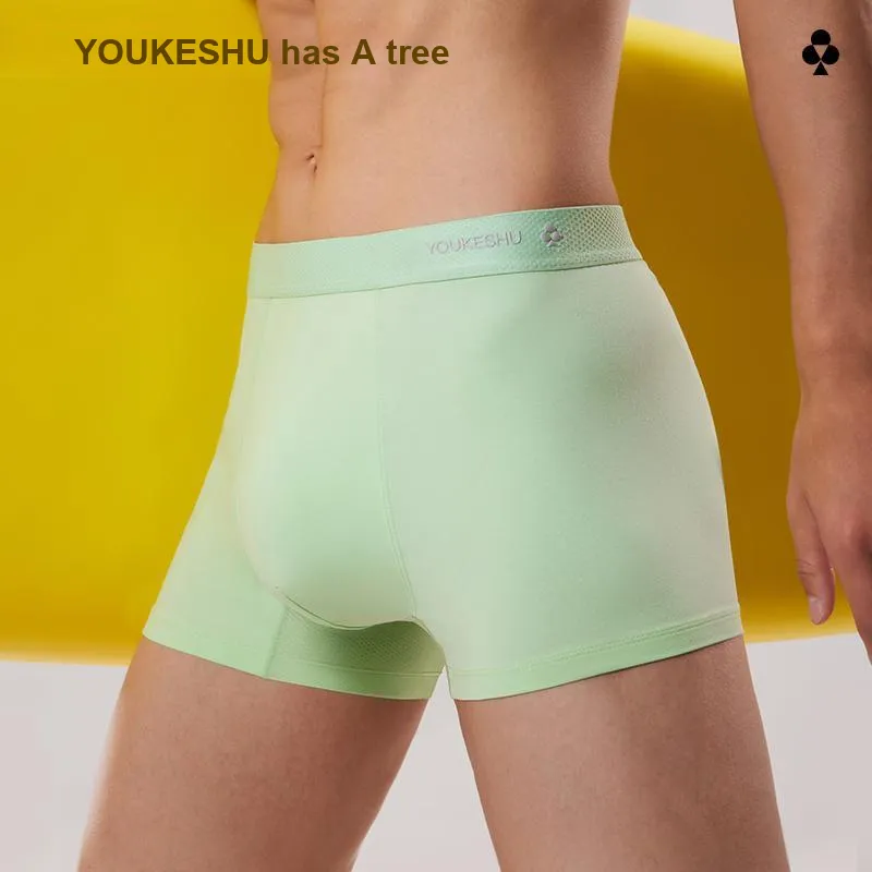YOUKESHU Men Underwear Gift Boxes-7