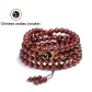 Chinese Zodiac Guardian-Snake