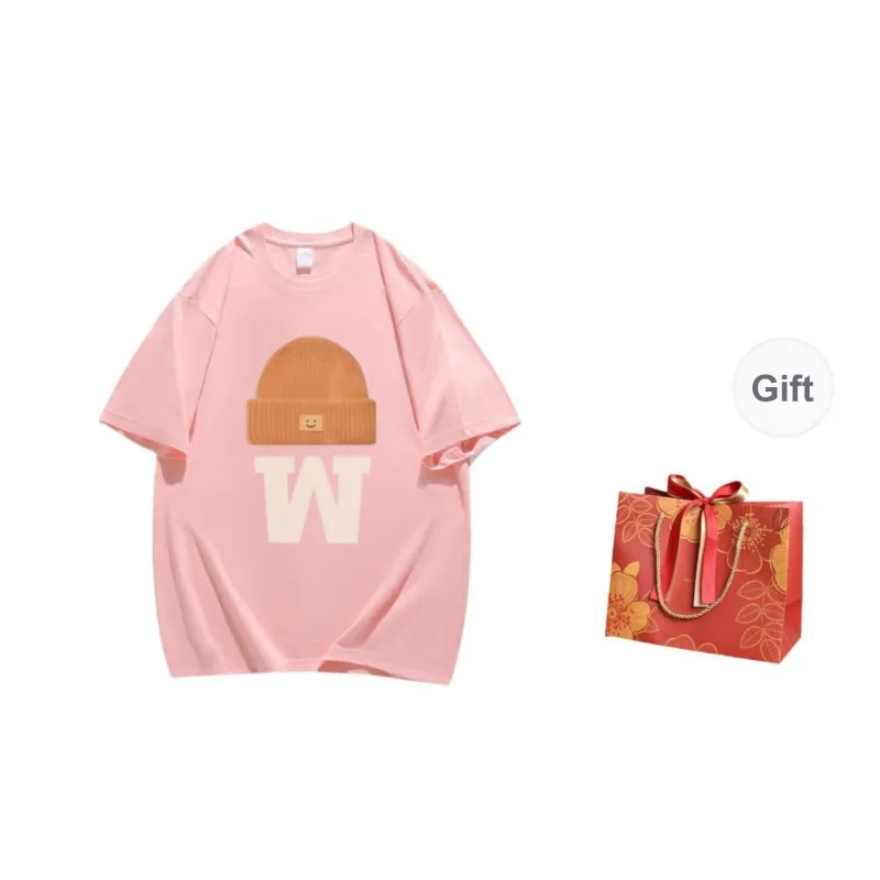 CHANGE SHE T Shirts Women's-4