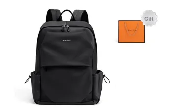 MashaLanti Backpacks