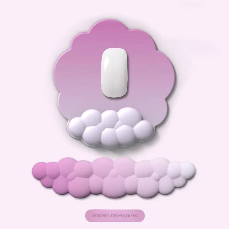 LZL Mouse Pads-14