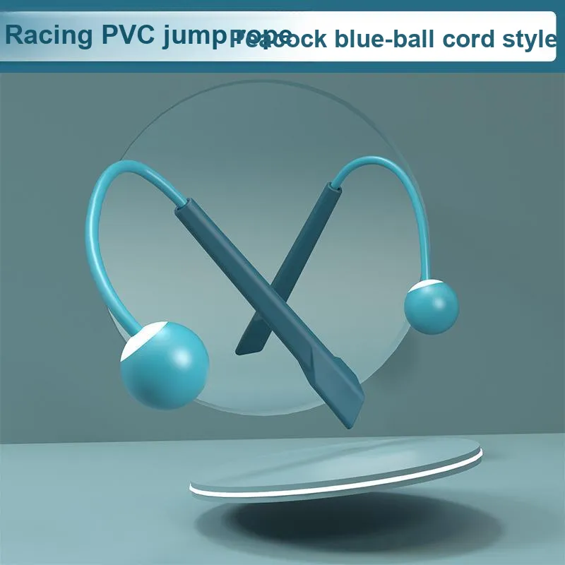GYKZ Jump Ropes-8