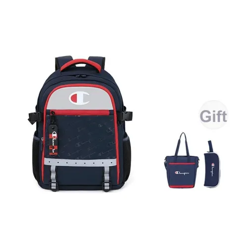 Champion Kids Ткань Kids Сумка Детская