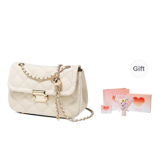 Marino Orlandi Crossbody Bags